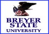 Breyer State University